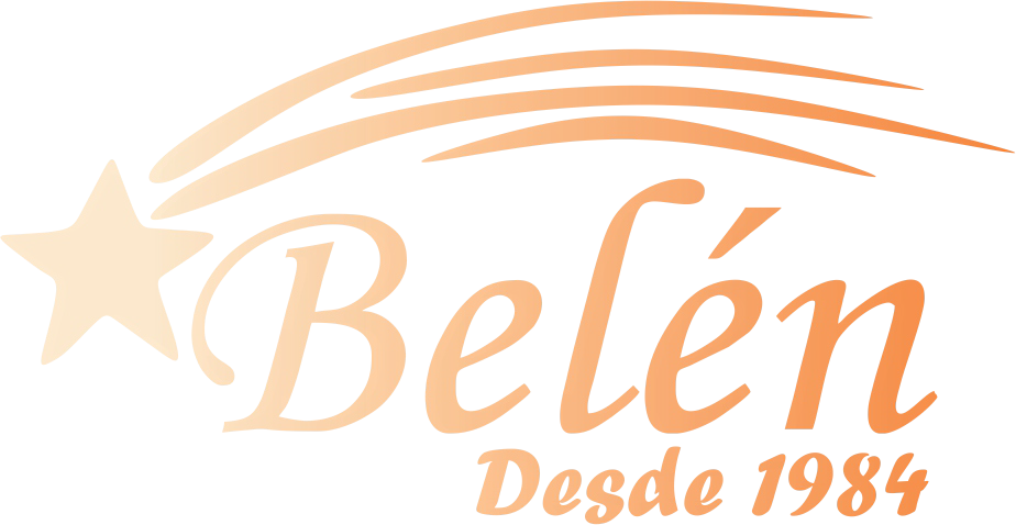 Logo de Tienda